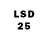 MDMA crystal NOT ULTRA
