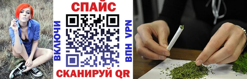 Бутират оксана Купить где Емва