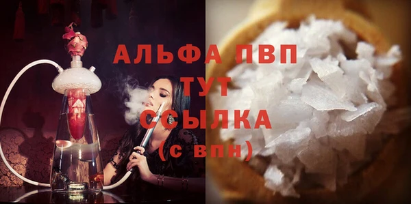 скорость Зеленокумск