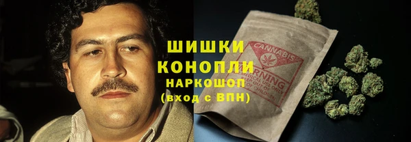 СК Заволжье